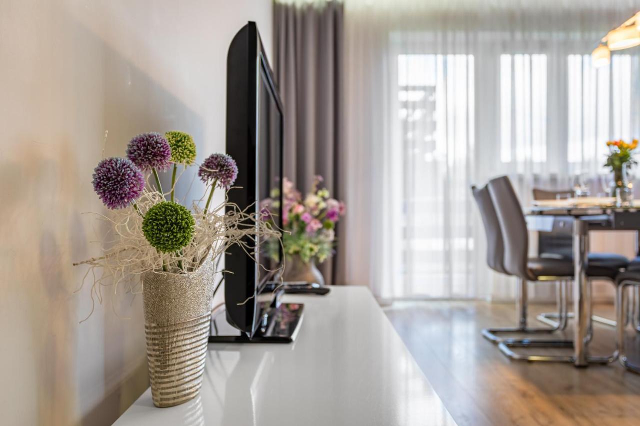 Apart-Invest Apartament Paryski Szklarska Poręba Εξωτερικό φωτογραφία